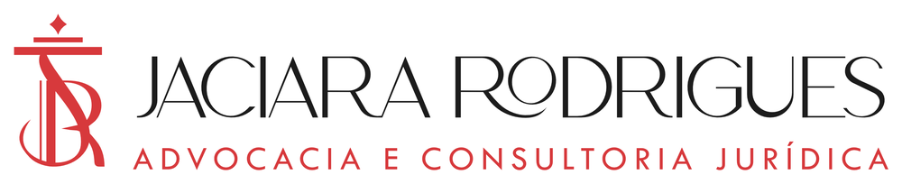 Jaciara Rodrigues – Advocacia e Consultoria Jurídica
